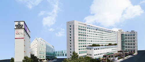 한양대학교구리병원 ‘2023년 수술부위감염 감시체계 실무자 워크숍’ 공로상 수상